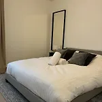 Le Paradis Blanc