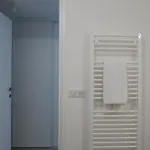 Le Paradis Blanc