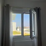 Apartamento Le Paradis Blanc Annecy